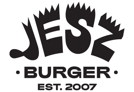 Jesz Burger-avatar