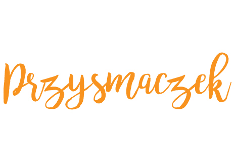 Przysmaczek-avatar