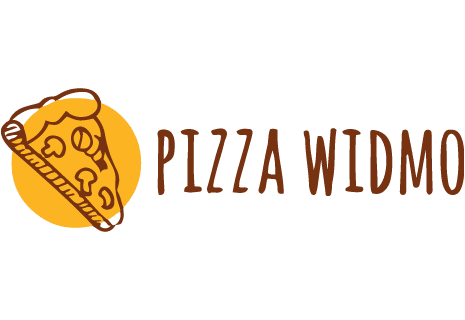 Pizza Widmo-avatar