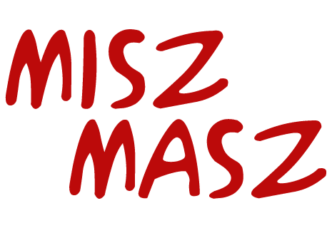 Misz Masz-avatar