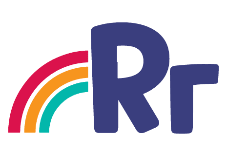 Rainbow Roll-avatar