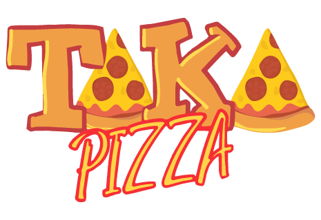 Taka pizza-avatar