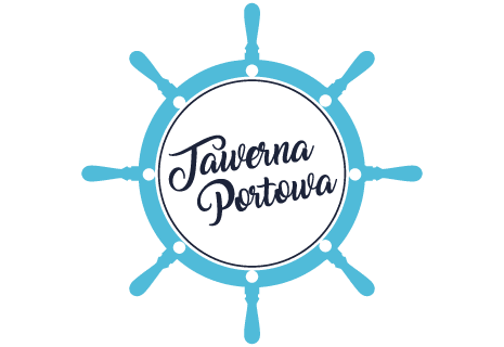 Tawerna Portowa-avatar