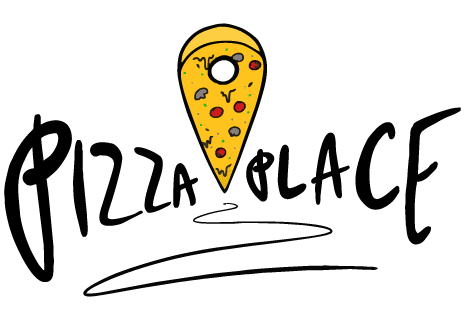 Pizza Place-avatar