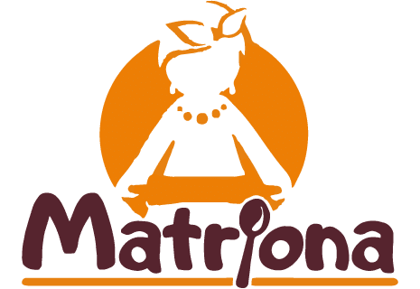 Matriona-avatar