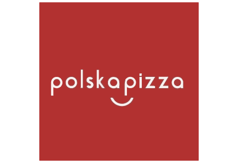 Polska Pizza-avatar