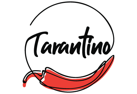Tarantino-avatar