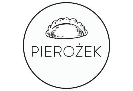 Pierogarnia Pierożek-avatar