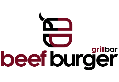 Beef Burger-avatar