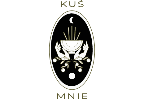Kuś mnie-avatar