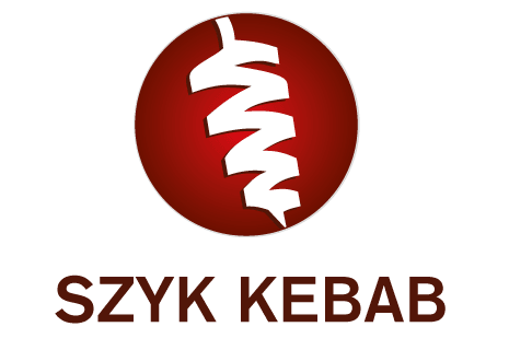 Szyk Kebab-avatar
