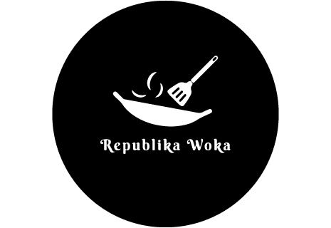 Republika Woka-avatar