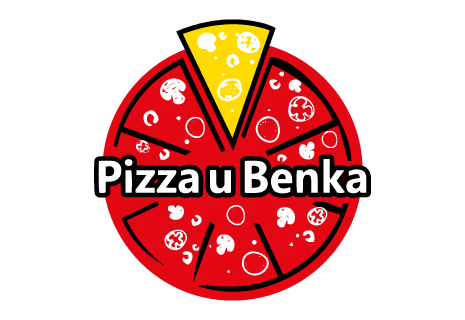 Pizza u Benka-avatar