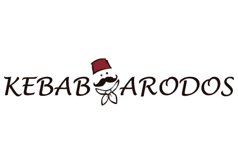 Kebab Arados Kuchnia Syryjska-avatar