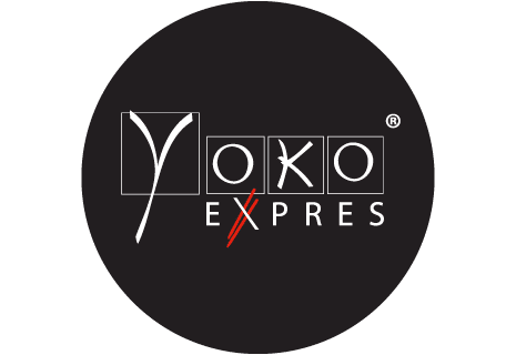 Yoko Sushi-avatar