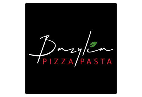 Bazylia Pizza & Pasta-avatar