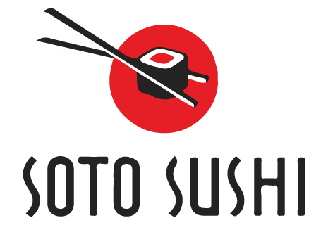 Soto Sushi-avatar