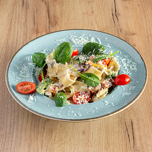 Wege (300g)