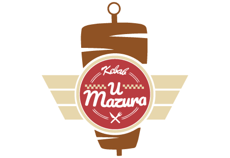 Kebab u Mazura-avatar