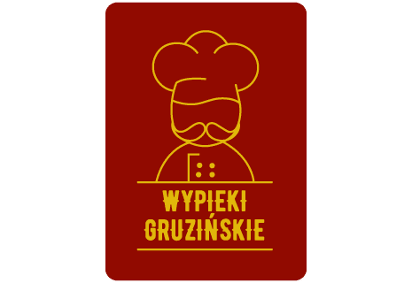 Wypieki Gruzińskie-avatar