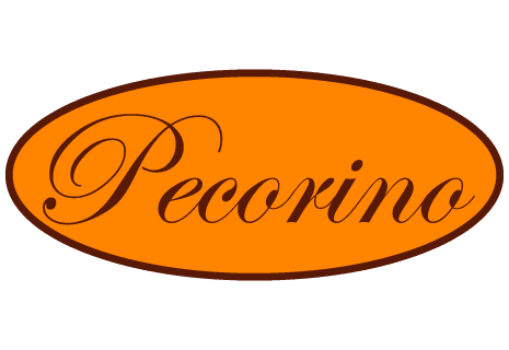 Pecorino-avatar