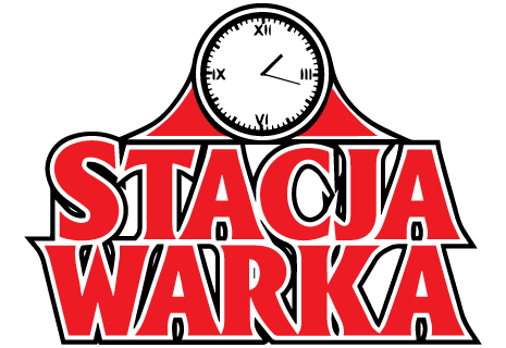 Stacja Warka-avatar