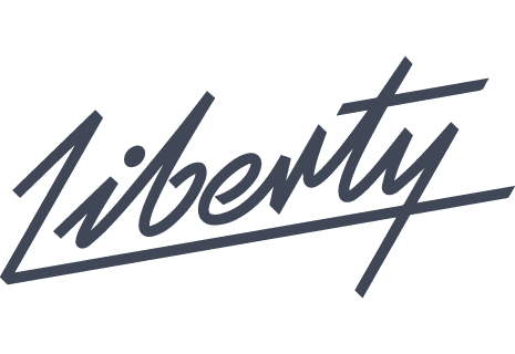 Liberty-avatar
