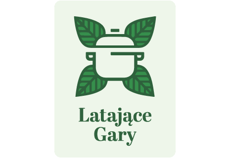 Latające Gary-avatar