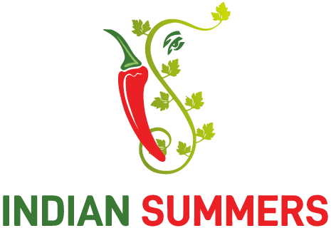 Indian Summers-avatar