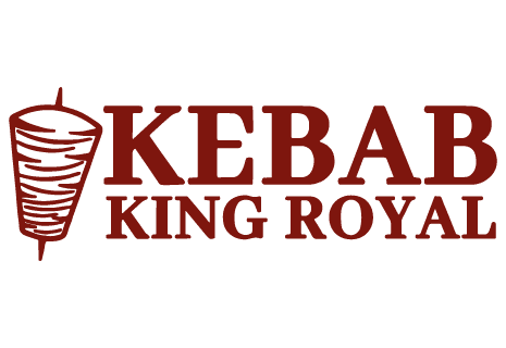 Kebab King Royal-avatar