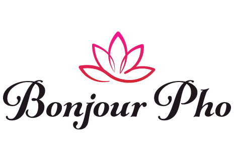 Bonjour Pho-avatar