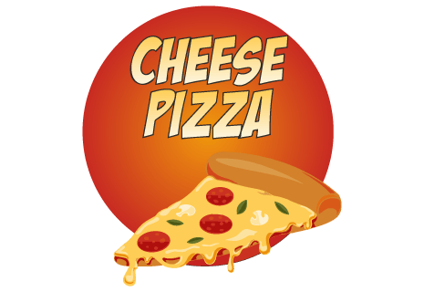 Cheese Pizza-avatar