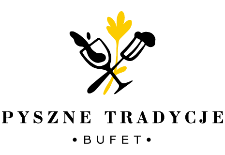 Bufet Pyszne Tradycje-avatar