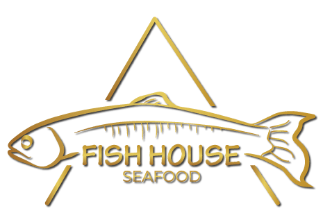Fish House Sea Food-avatar