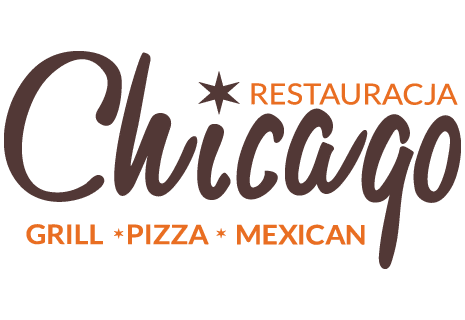 Restauracja Chicago-avatar