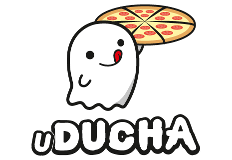 U Ducha-avatar
