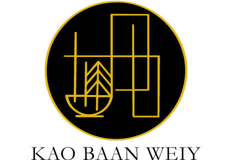 Kaobaanweiy-avatar