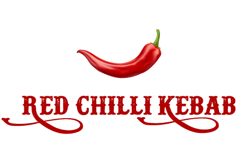 Red Chilli Kebab-avatar