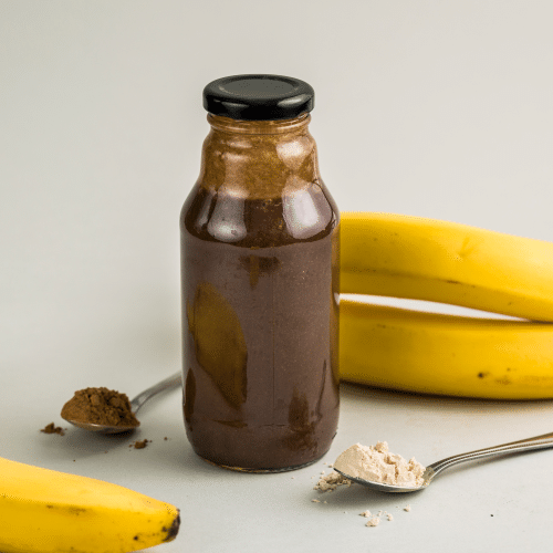 Protein Smoothie