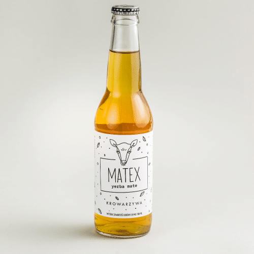 Matex