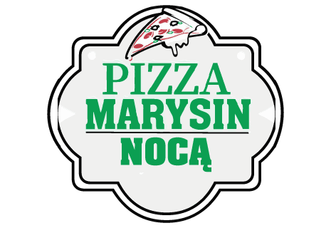 Pizza Marysin Nocą-avatar