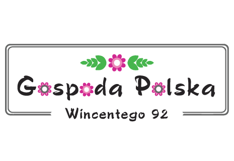 Gospoda Polska Warszawa-avatar