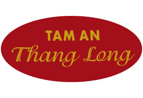 Tam An-Thang Long-avatar