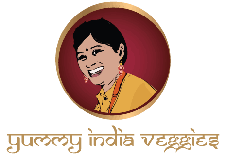 Yummy India Foodies-avatar