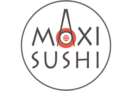 Maxi Sushi-avatar