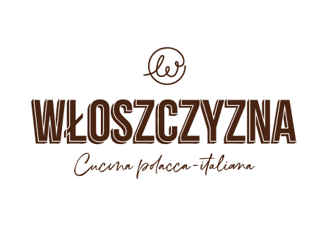 Włoszczyzna- Cucina Polacca-Italiana-avatar
