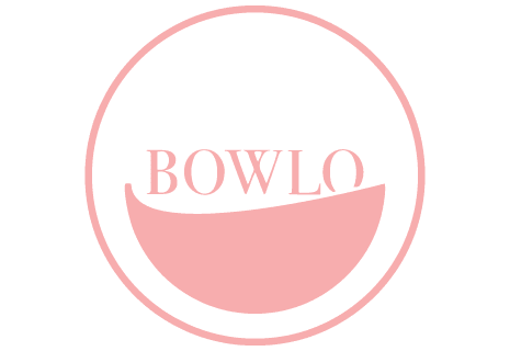 Bowlo-avatar
