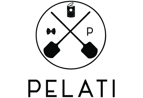 Pelati-avatar