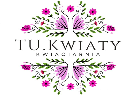 Kwiaciarnia Tu.Kwiaty