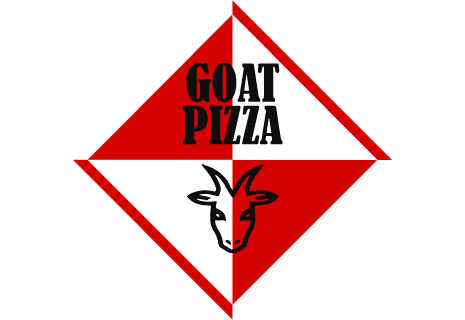Goat Pizza-avatar